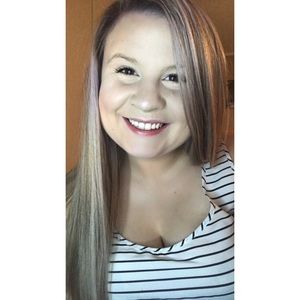 Meet your Posher, Lacie